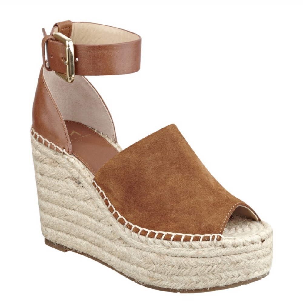 Marc Fisher Wedges